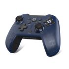 EvoFox Elite X Wireless Gamepad for PC – Amkette