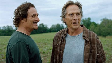 Cold Brook Movie: Showtimes, Review, Songs, Trailer, Posters, News ...