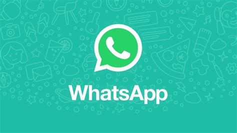 WhatsApp can stop working on these devices from tomorrow. Check if your ...