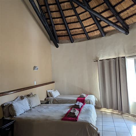 SATARA REST CAMP (Kruger National Park) - Campground Reviews & Photos ...