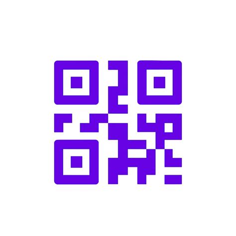 Image result for Google Maps QR Code Generator