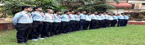 Aryasecurity | Total Security Solutions