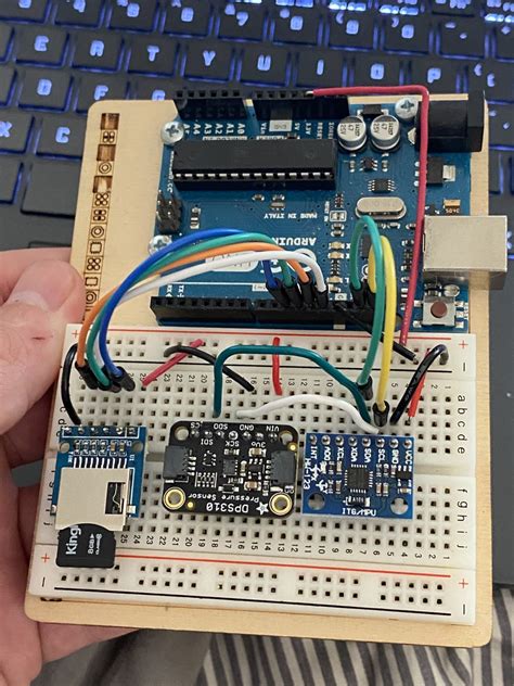 Image result for Arduino Repeat Code