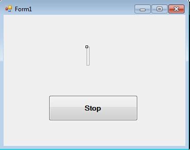 Image result for Auto Counter in VB.NET