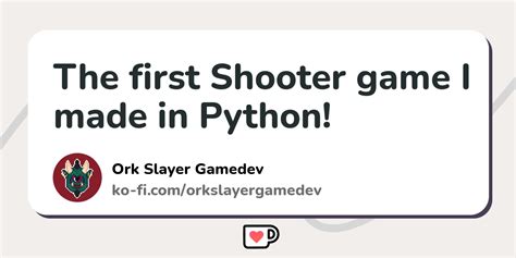 3D Shooter Games Python 的图像结果