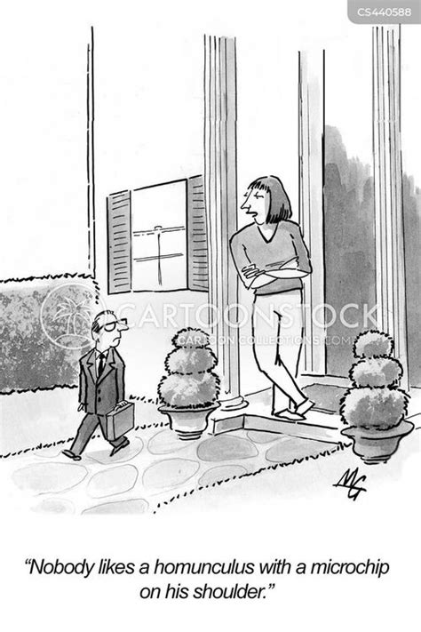 Short Man Cartoon 的图像结果