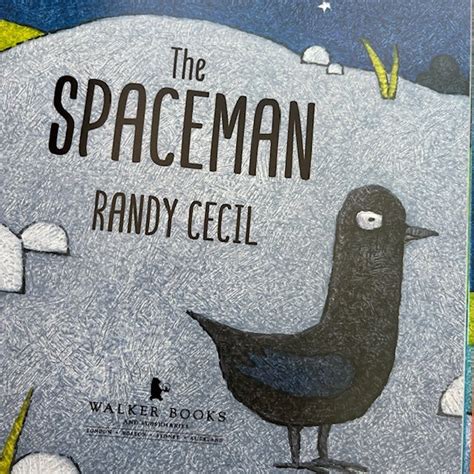 Image result for Spaceman Book Summary