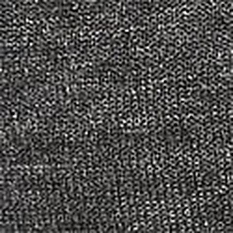 Push Up Bras: Buy Push Up Bra for Women Online | Victoria's Secret India