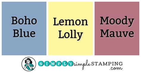 Image result for Punch Tag Buckle Card Tutorial PDF