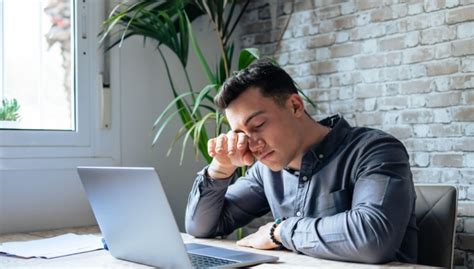 Image result for Computer Vision Eye