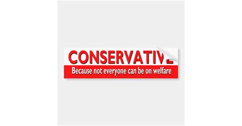 Conservative Bumper Stickers 的图像结果