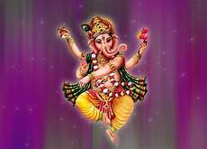Wallpaper Home Screen Ganesha Photos by Top 50 Lord Ganesha Wallpaper Images Pictures Wallpaper Home Screen Ganesha Photos