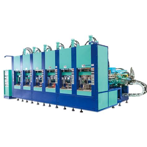 Injection Molding Machine 的图像结果