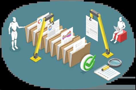 Image result for Vector Graphics Data Extraction