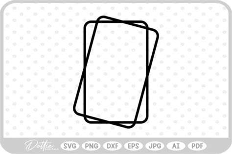 Image result for Rectangle Shape SVG