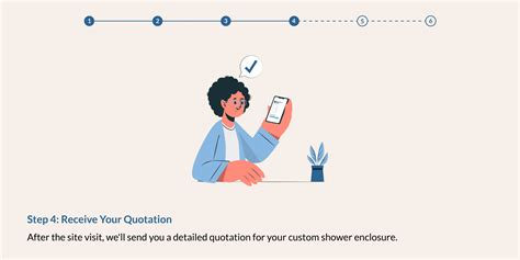 Shower Enclosure – BathStory