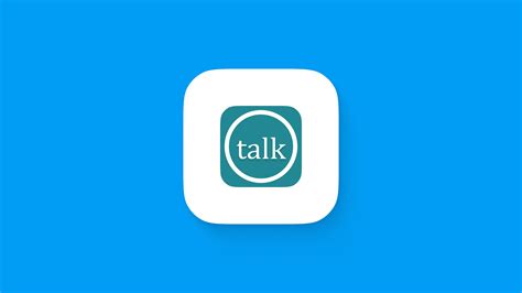 Fun Apps to Download: Top 16 Picks for When You’re Bored