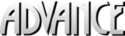 有限会社ADVANCE（愛知県名古屋市 / 未上場）の会社概要｜Baseconnect