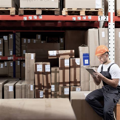 Image result for Asset Management Using C