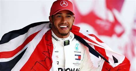 Formula One Drivers 的图像结果