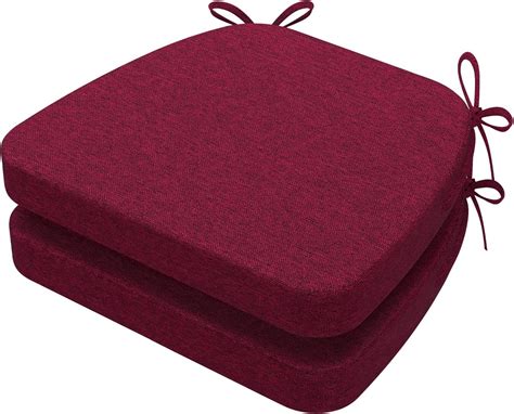 Dining Room Chair Cushions With Ties Nz at Williams Abney blog