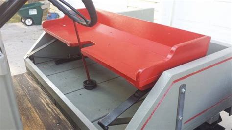 Image result for Ford Model AA Doodlebug