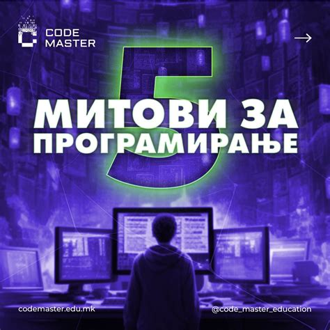 Code Master Coachpcs Coding 的图像结果