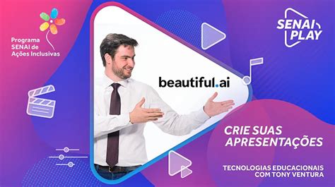 Topaz AI Tutorial 的图像结果