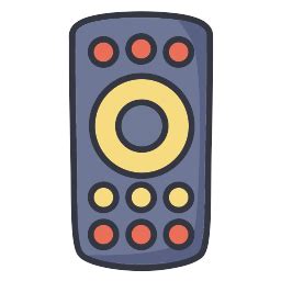 Image result for Control Icon Vector