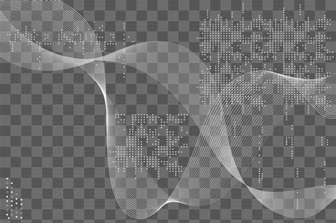 Matrix Code PNG 的图像结果