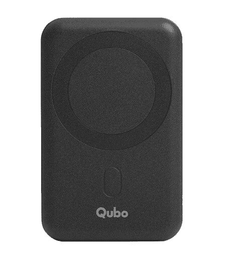 Accessories :: Mobile Accessories :: Power Banks :: Qubo MAGZAP X10 ...