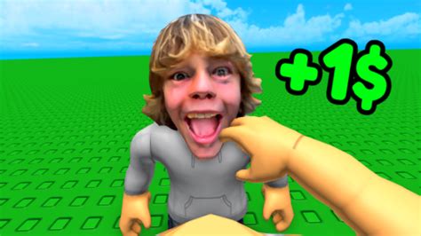 Rumble Quest Script GUI 的图像结果