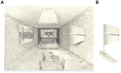 Add Depth to Figure Drawing 的图像结果