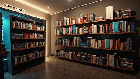 Image result for Ebook Library Background