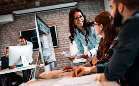 Image result for Engaging Operating Model View