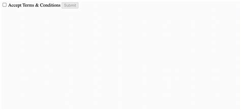 Image result for Working Checkbox Code.org