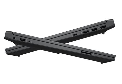 HP Victus 15 AMD & NVIDIA Laptop | HP® India