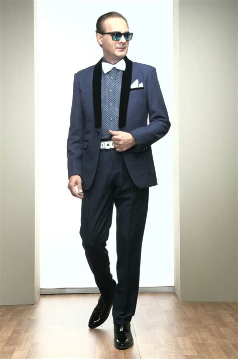Where To Rent Suit at Georgia Levvy blog