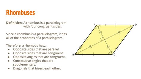 Image result for Rhombus Timer