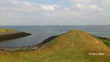 Tetjes / Uitwateringsluis / Gemaal Nieuwe Sluis (#65) | Duikplaats.net
