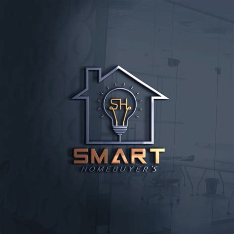 Intelligent Algorithm Logo 的图像结果