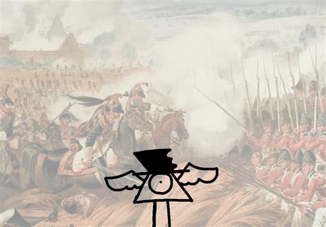 Lux War Flashbacks Blank Template - Imgflip