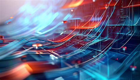 High-Tech Technology Image HD 的图像结果