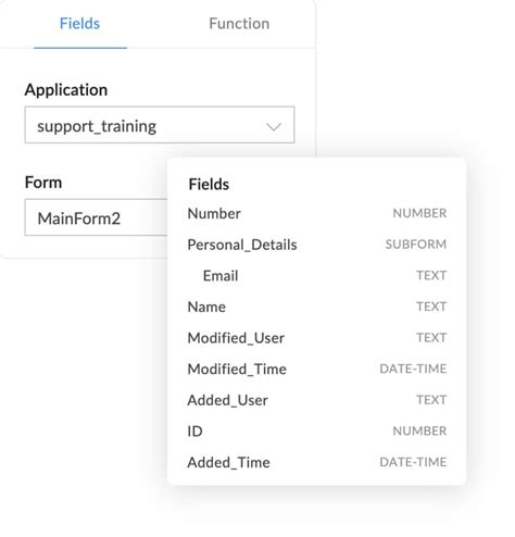 Image result for Zoho Code IDE