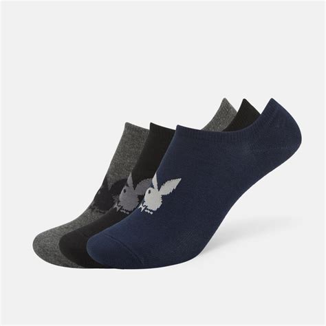 Men Loafer Socks – SocksXpress