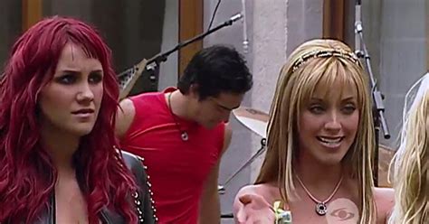 Image result for Rebelde Capitulo 352