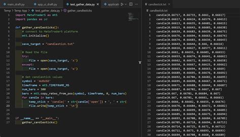 Image result for Prolog Code for Environment Expert System