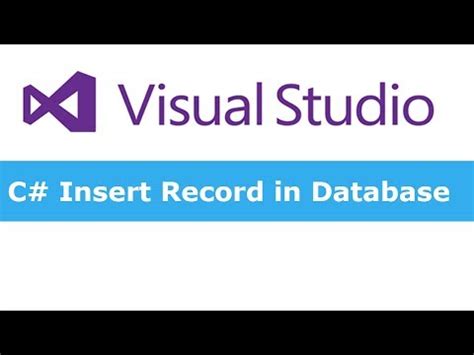 How to Insert Image in SQL Database Using C 的图像结果