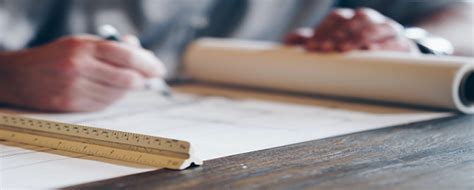 Design Web Page - Section 1