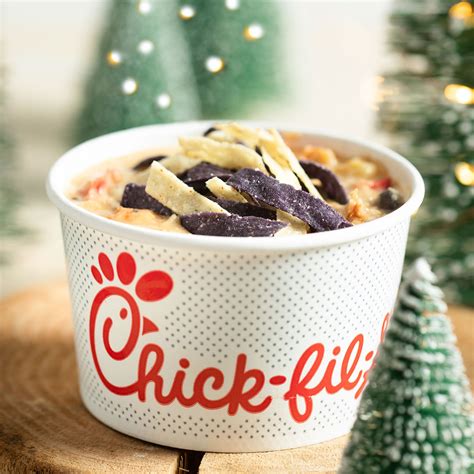 Chick-fil-A Worcester (@cfawoo) • Instagram photos and videos